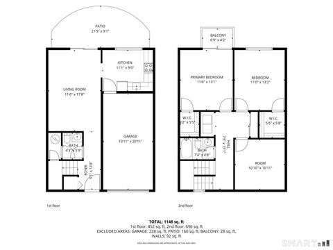 Tiny photo for 274 Church Street #3D, Guilford, CT 06437 (MLS # 24170092)