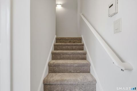 Tiny photo for 274 Church Street #3D, Guilford, CT 06437 (MLS # 24170092)