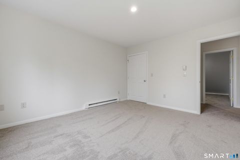 Tiny photo for 274 Church Street #3D, Guilford, CT 06437 (MLS # 24170092)