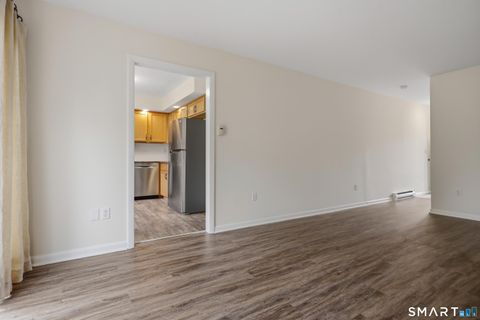 Tiny photo for 274 Church Street #3D, Guilford, CT 06437 (MLS # 24170092)