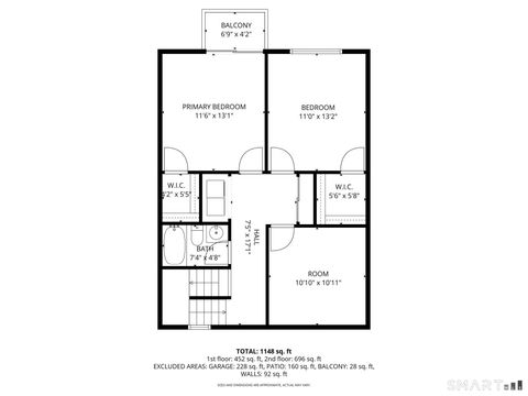 Tiny photo for 274 Church Street #3D, Guilford, CT 06437 (MLS # 24170092)