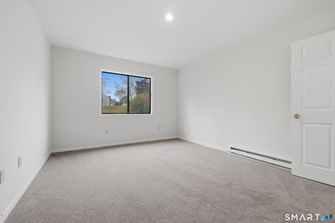 Tiny photo for 274 Church Street #3D, Guilford, CT 06437 (MLS # 24170092)