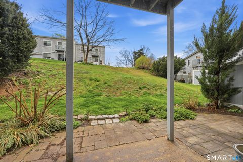 Tiny photo for 274 Church Street #3D, Guilford, CT 06437 (MLS # 24170092)