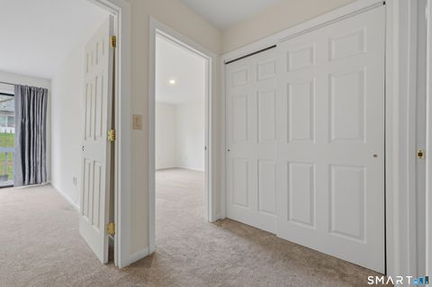 Tiny photo for 274 Church Street #3D, Guilford, CT 06437 (MLS # 24170092)