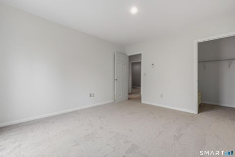 Tiny photo for 274 Church Street #3D, Guilford, CT 06437 (MLS # 24170092)