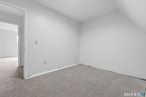 Tiny photo for 274 Church Street #3D, Guilford, CT 06437 (MLS # 24170092)