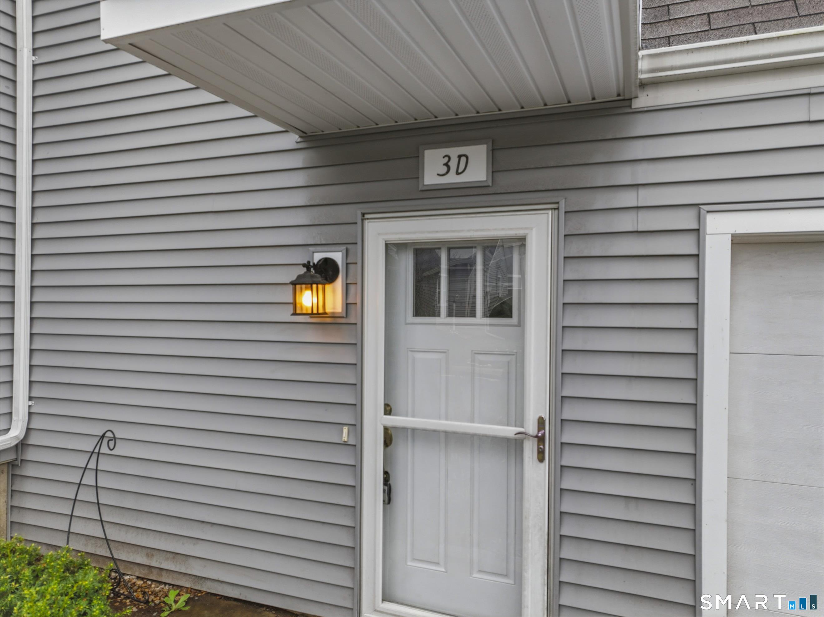 274 Church Street 3D