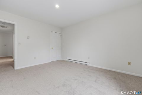 Tiny photo for 274 Church Street #3D, Guilford, CT 06437 (MLS # 24170092)