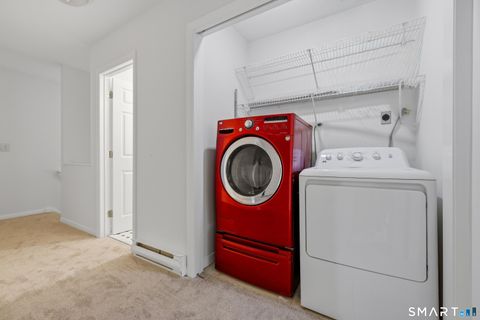 Tiny photo for 274 Church Street #3D, Guilford, CT 06437 (MLS # 24170092)