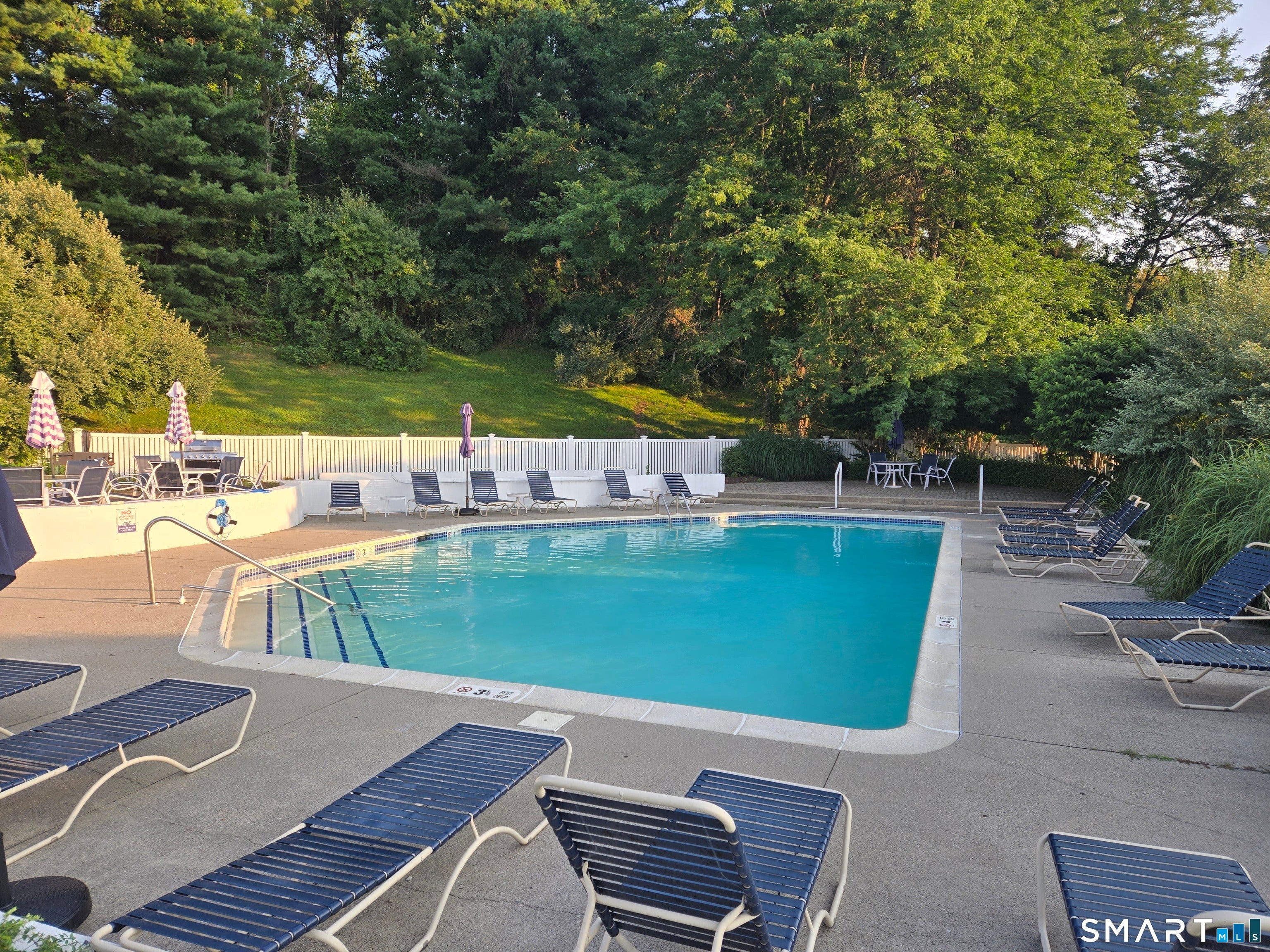25 Rivendell Drive 25