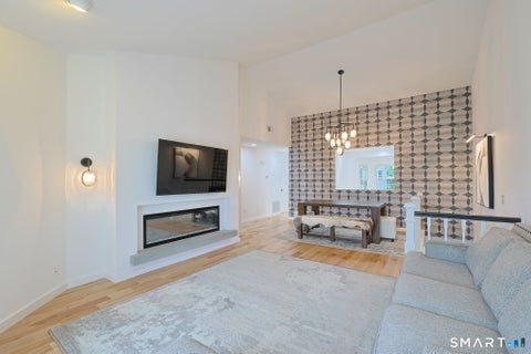 Condo For Sale - 25 Rivendell Drive #25<br/> Fairfield County, Shelton, CT 06484