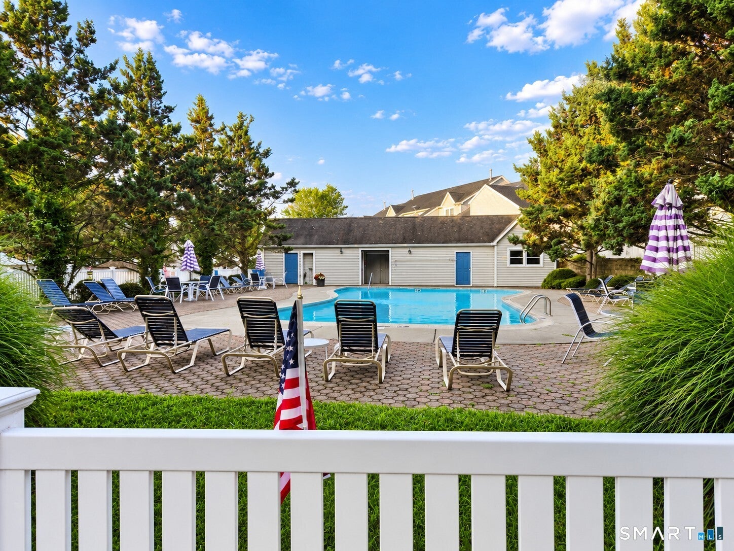 25 Rivendell Drive 25