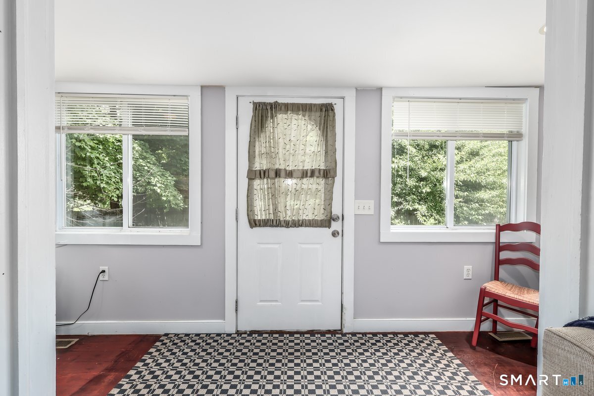 70 Dodgingtown Road