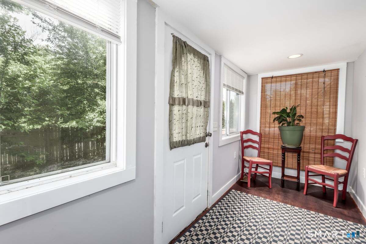 70 Dodgingtown Road