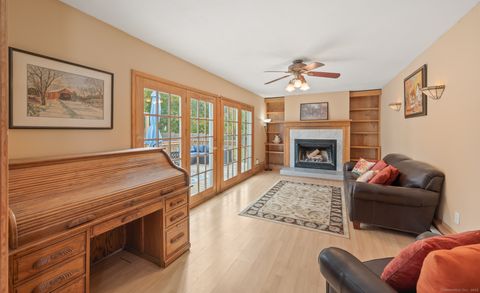 Tiny photo for 32 Belvedere Road, North Haven, CT 06473 (MLS # 24137403)