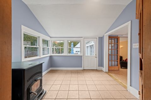 Tiny photo for 32 Belvedere Road, North Haven, CT 06473 (MLS # 24137403)