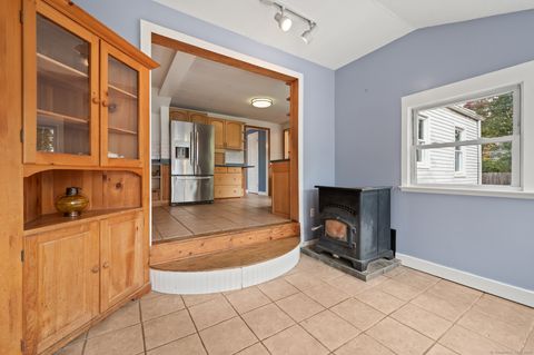 Tiny photo for 32 Belvedere Road, North Haven, CT 06473 (MLS # 24137403)