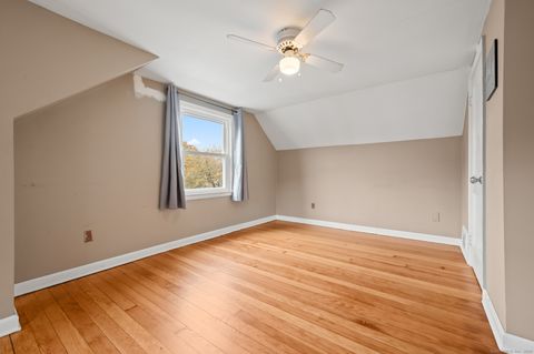 Tiny photo for 32 Belvedere Road, North Haven, CT 06473 (MLS # 24137403)