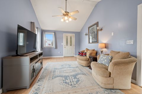 Tiny photo for 32 Belvedere Road, North Haven, CT 06473 (MLS # 24137403)