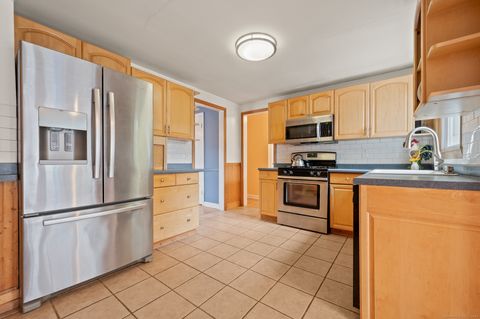 Tiny photo for 32 Belvedere Road, North Haven, CT 06473 (MLS # 24137403)