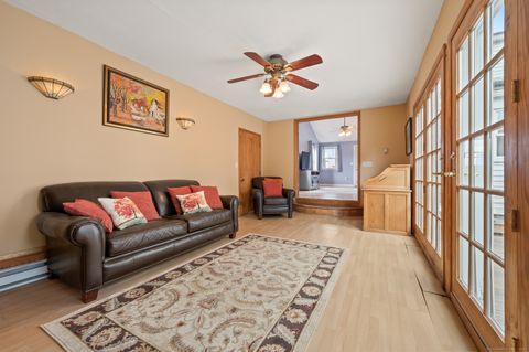 Tiny photo for 32 Belvedere Road, North Haven, CT 06473 (MLS # 24137403)