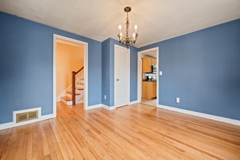 Tiny photo for 32 Belvedere Road, North Haven, CT 06473 (MLS # 24137403)