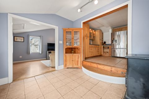 Tiny photo for 32 Belvedere Road, North Haven, CT 06473 (MLS # 24137403)