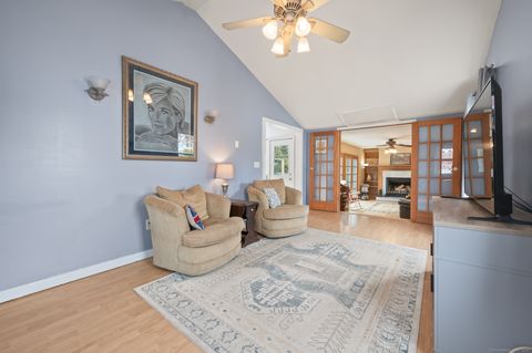 Tiny photo for 32 Belvedere Road, North Haven, CT 06473 (MLS # 24137403)