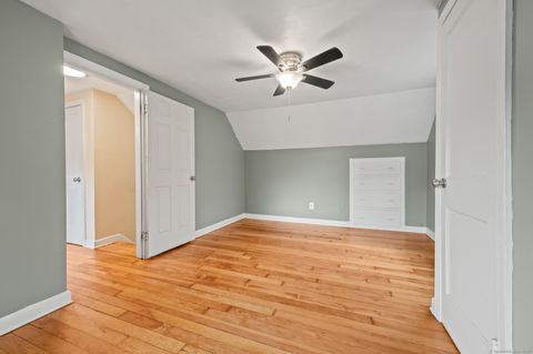 Tiny photo for 32 Belvedere Road, North Haven, CT 06473 (MLS # 24137403)