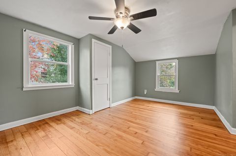 Tiny photo for 32 Belvedere Road, North Haven, CT 06473 (MLS # 24137403)