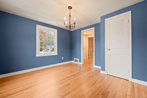 Tiny photo for 32 Belvedere Road, North Haven, CT 06473 (MLS # 24137403)