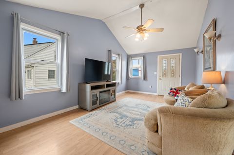 Tiny photo for 32 Belvedere Road, North Haven, CT 06473 (MLS # 24137403)