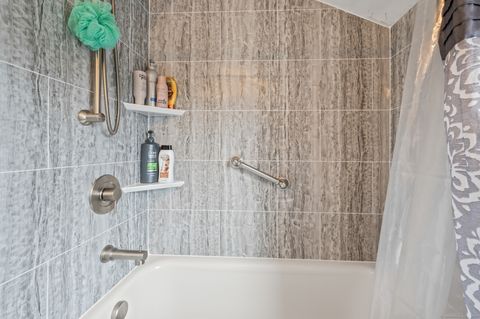 Tiny photo for 32 Belvedere Road, North Haven, CT 06473 (MLS # 24137403)