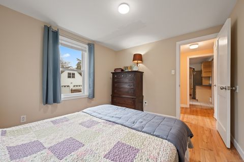 Tiny photo for 32 Belvedere Road, North Haven, CT 06473 (MLS # 24137403)