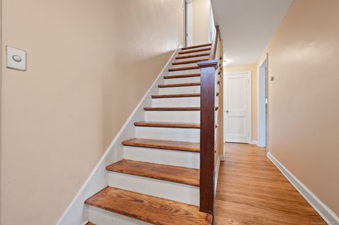 Tiny photo for 32 Belvedere Road, North Haven, CT 06473 (MLS # 24137403)