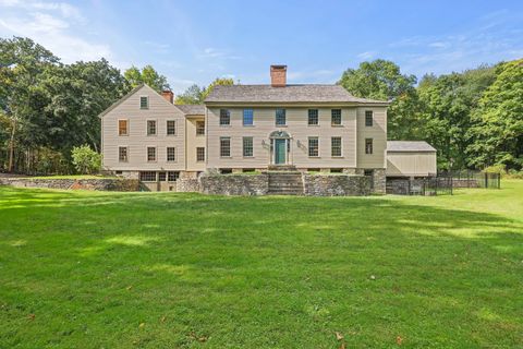 A home in Fairfield