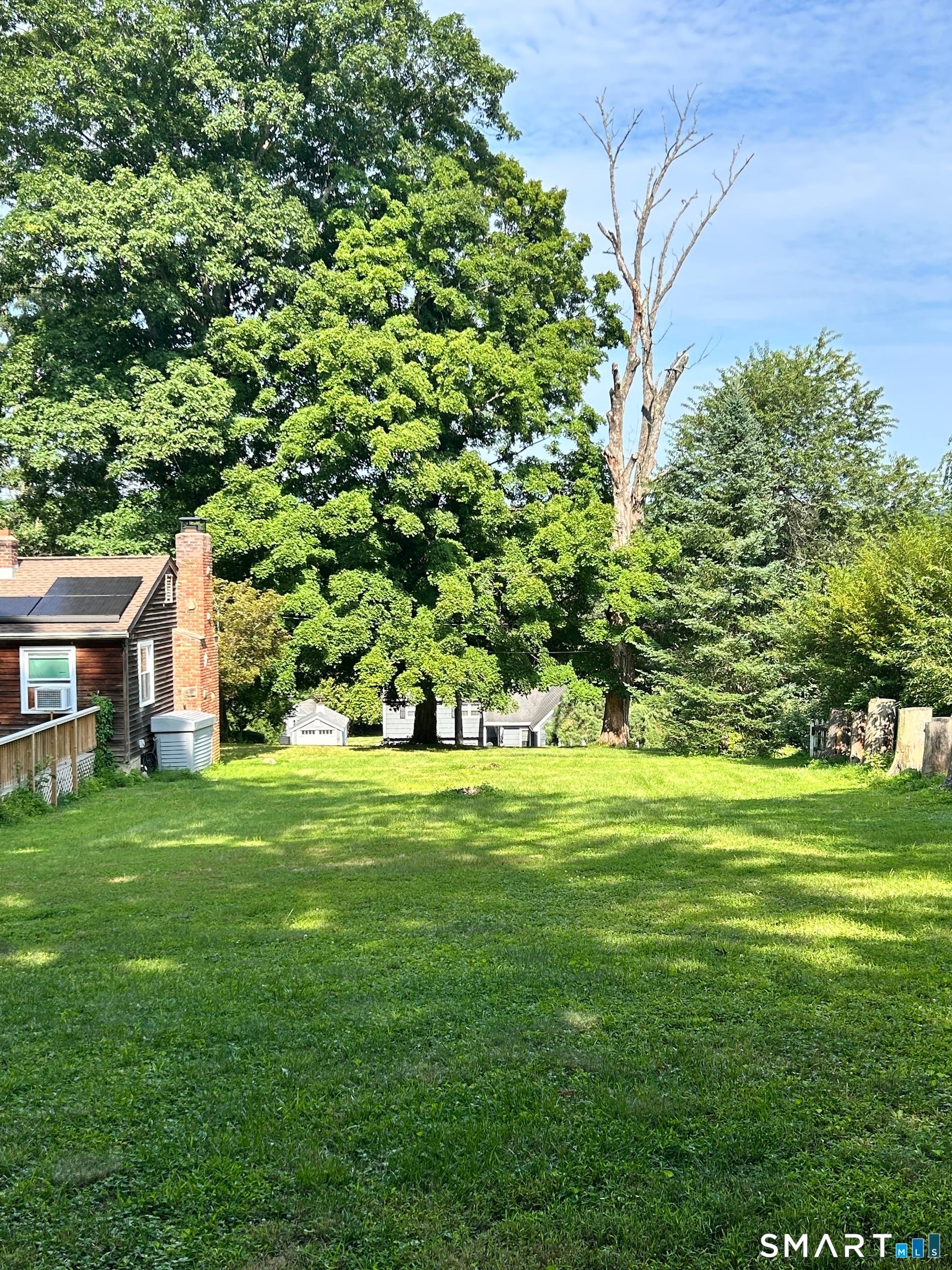 128 Rockwell Road