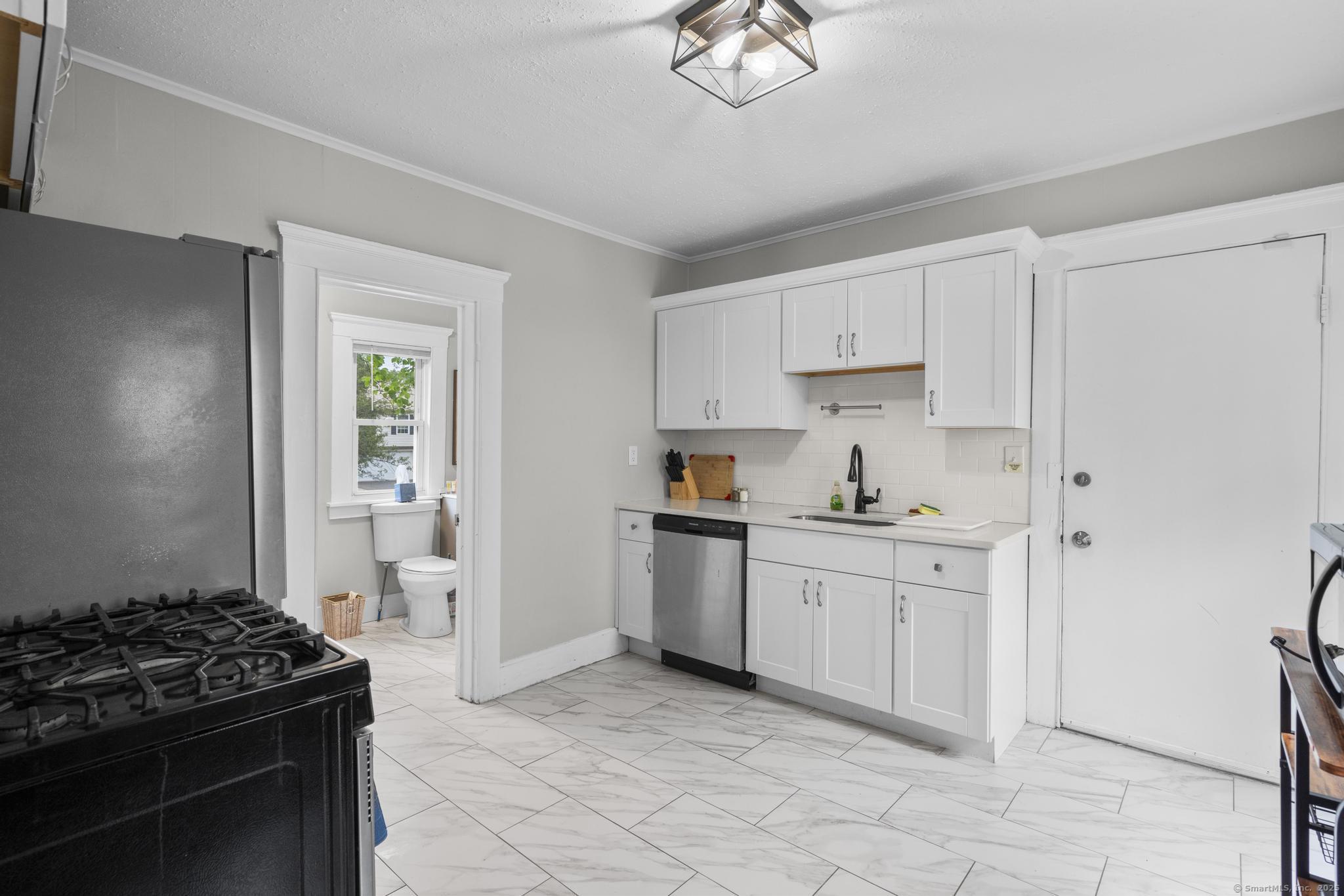 349 Concord Street, New Haven, Connecticut image 13