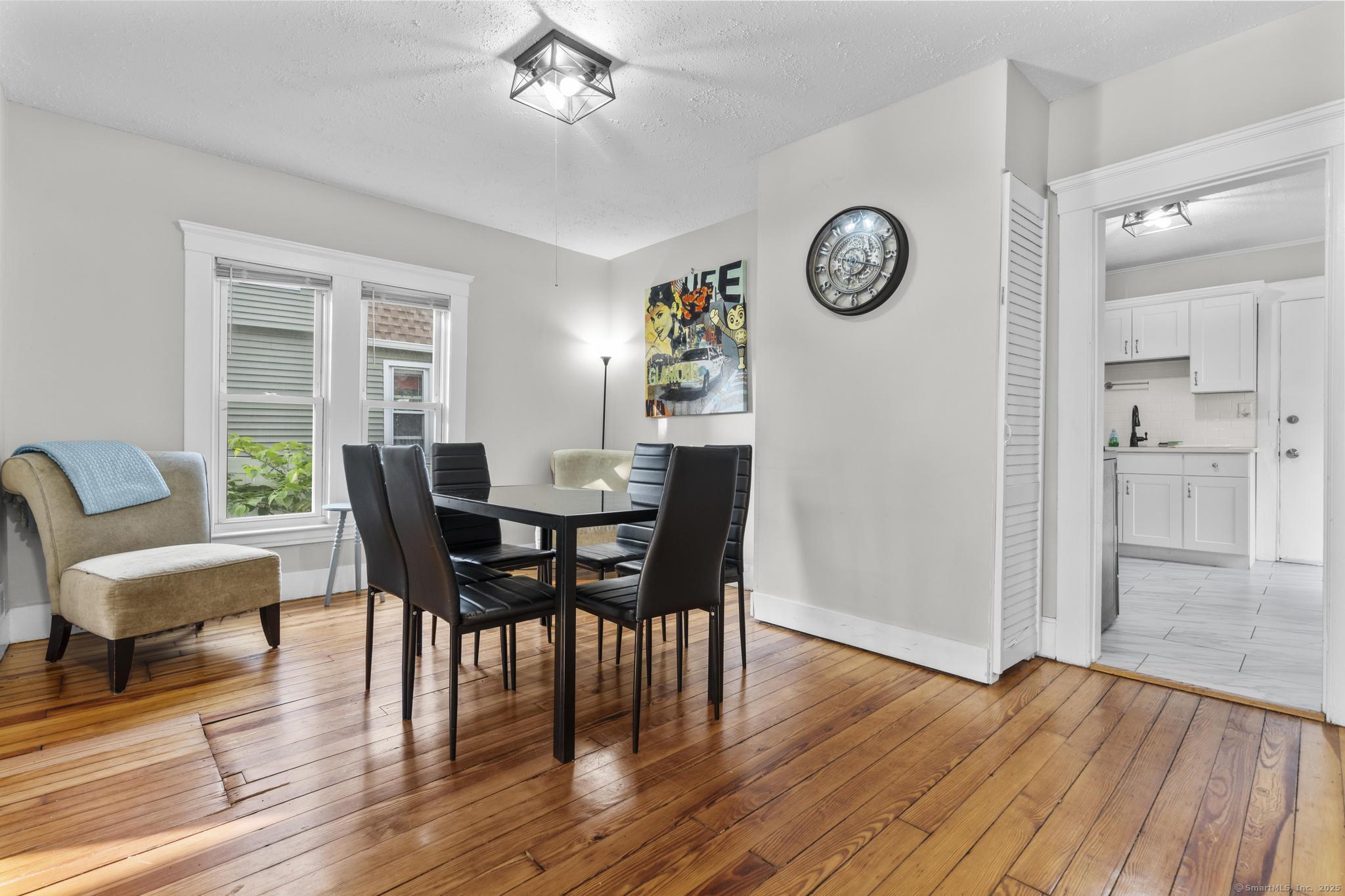 349 Concord Street, New Haven, Connecticut image 10