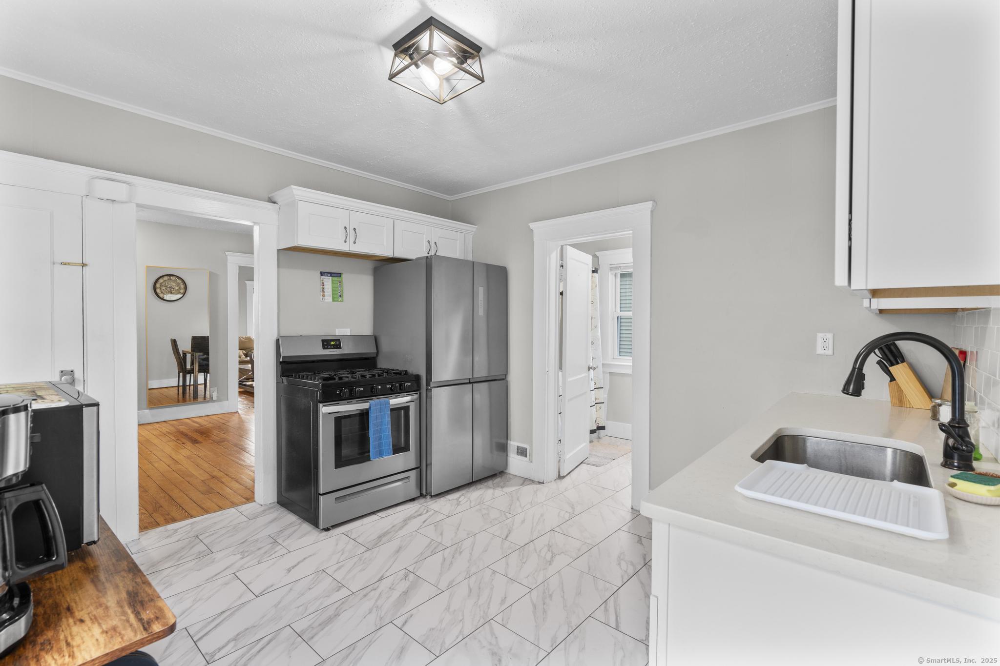 349 Concord Street, New Haven, Connecticut image 16