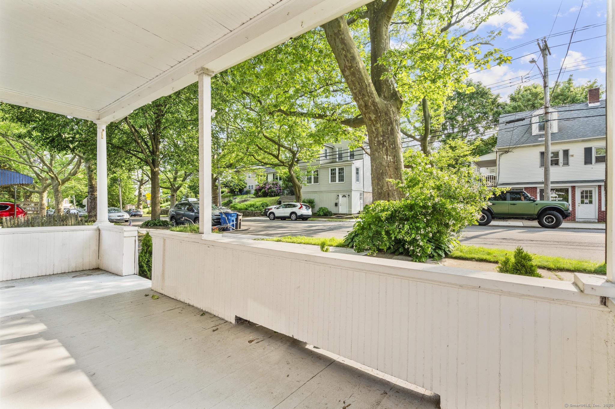 349 Concord Street, New Haven, Connecticut image 5