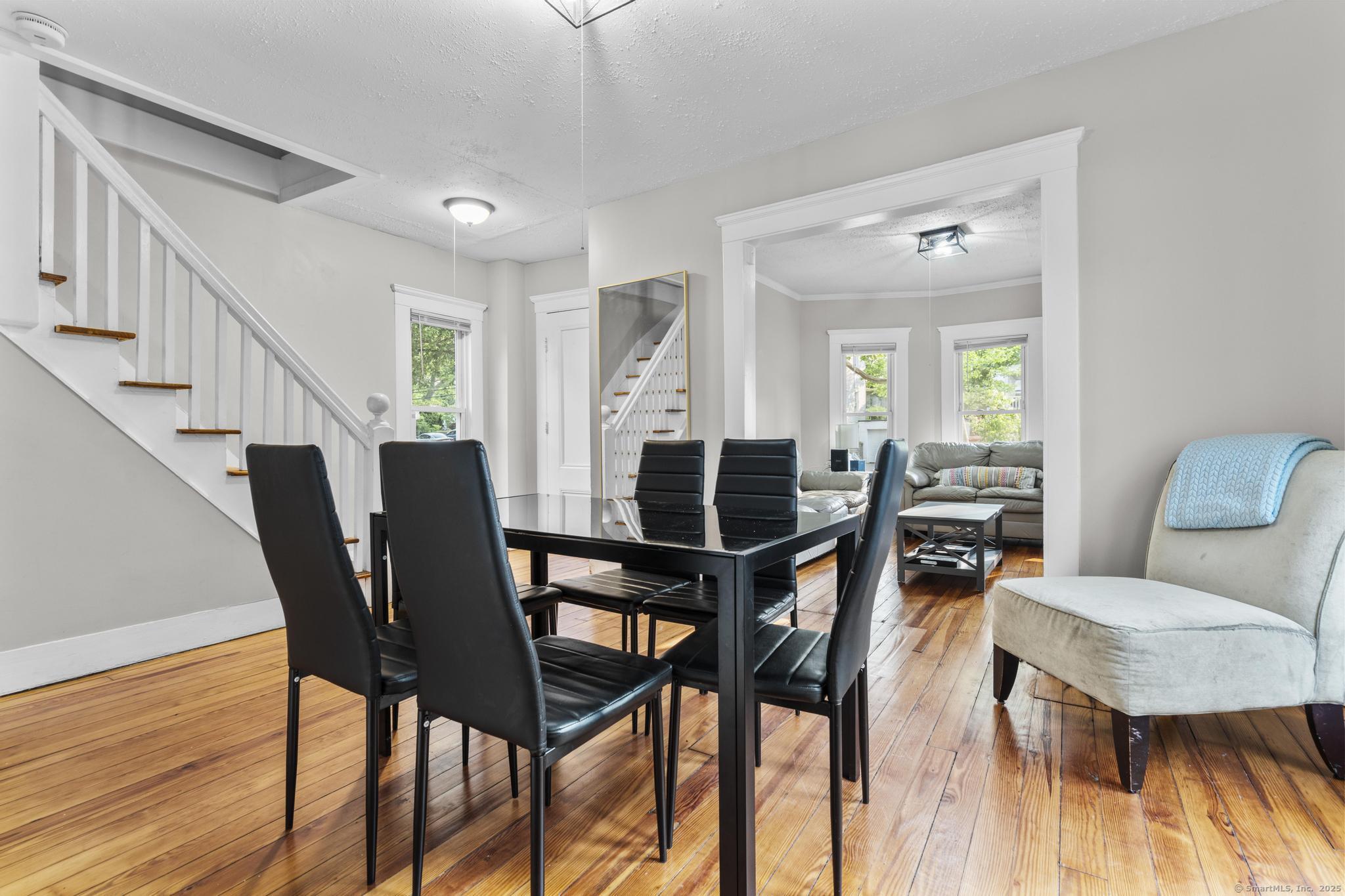 349 Concord Street, New Haven, Connecticut image 11