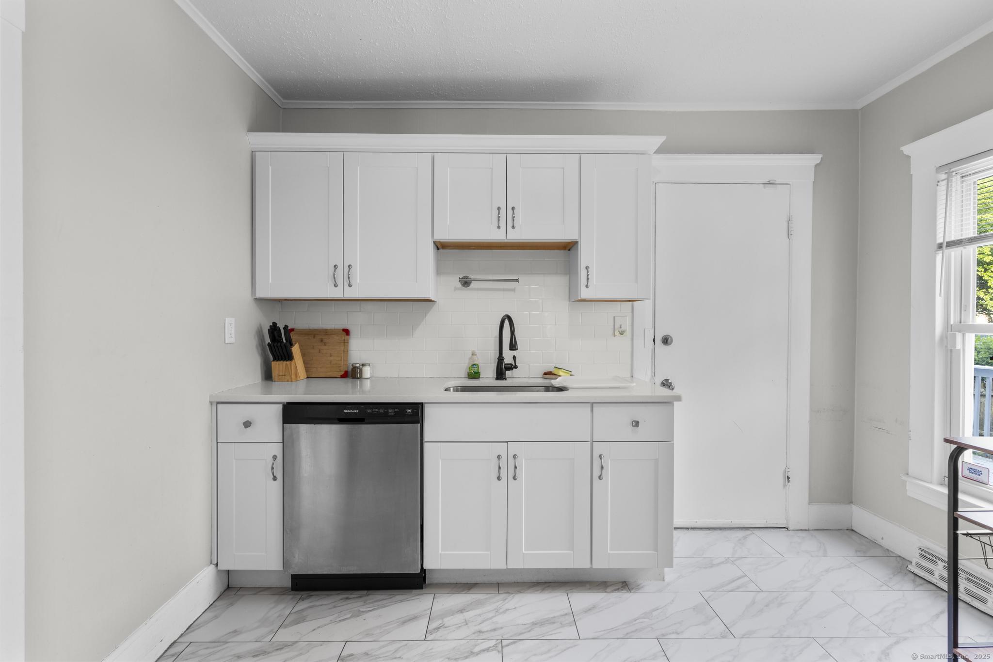 349 Concord Street, New Haven, Connecticut image 15