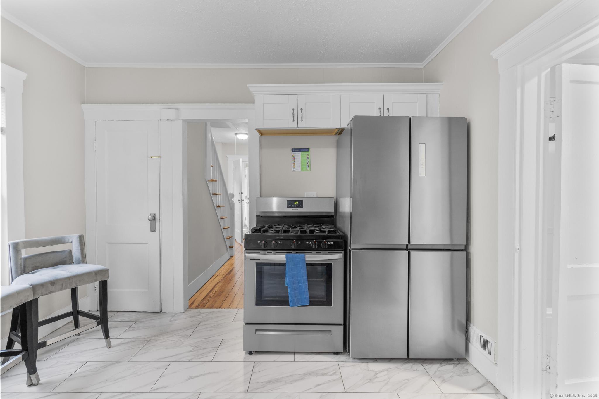 349 Concord Street, New Haven, Connecticut image 14