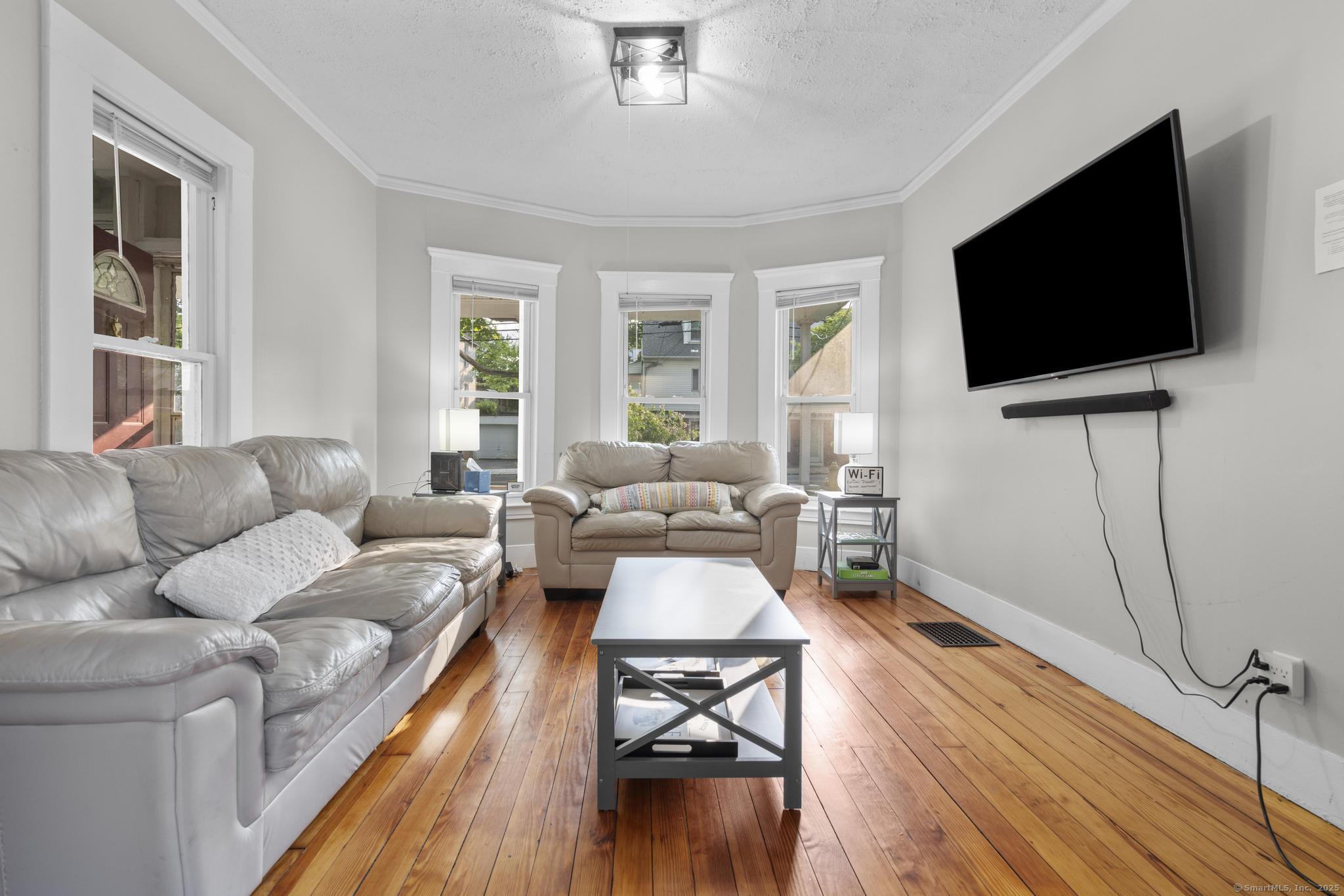 349 Concord Street, New Haven, Connecticut image 8
