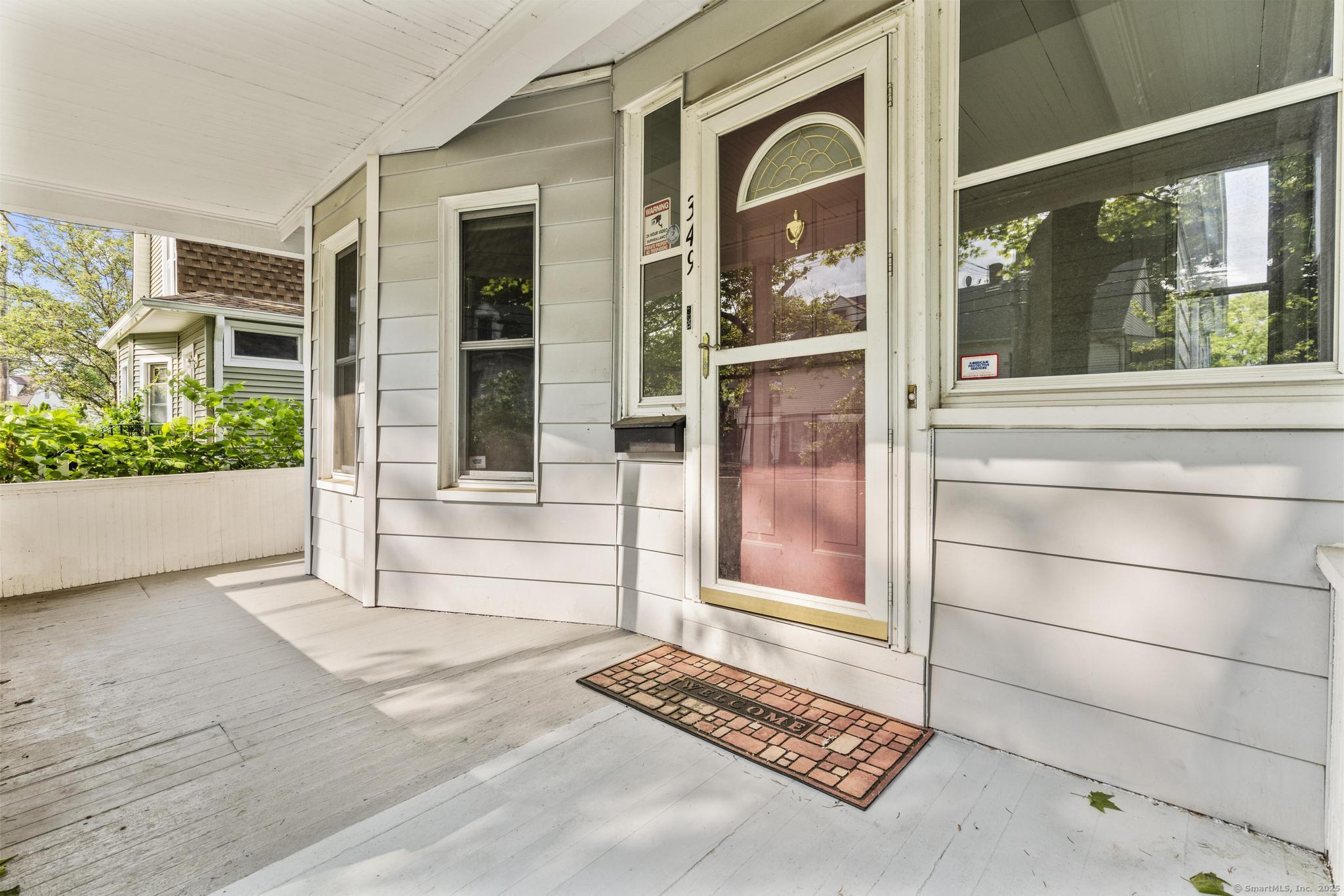 349 Concord Street, New Haven, Connecticut image 4