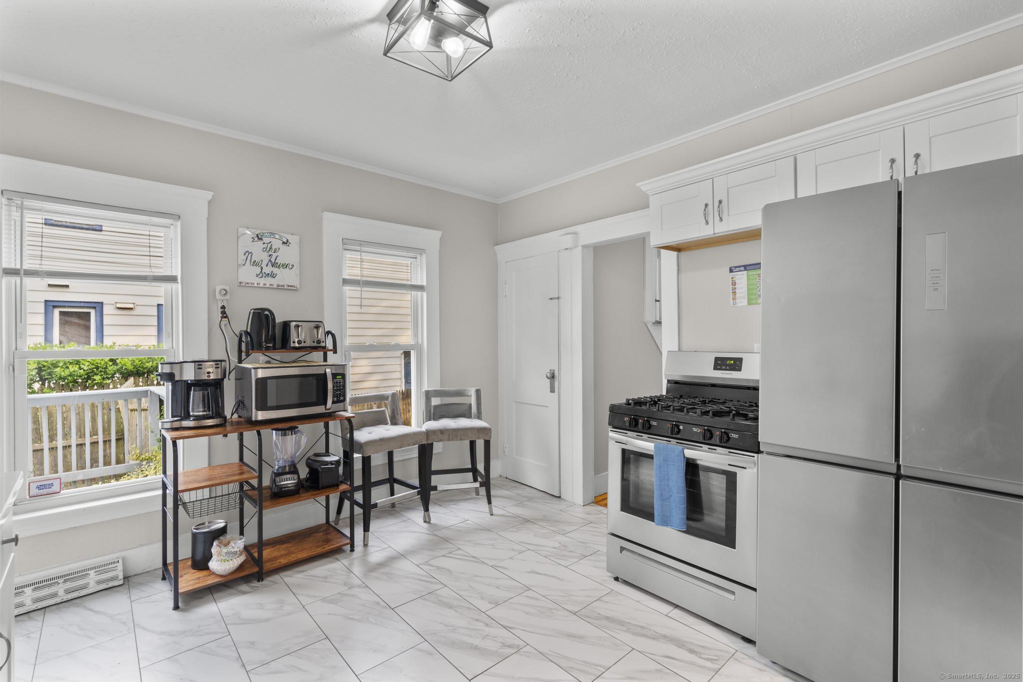 349 Concord Street, New Haven, Connecticut image 12