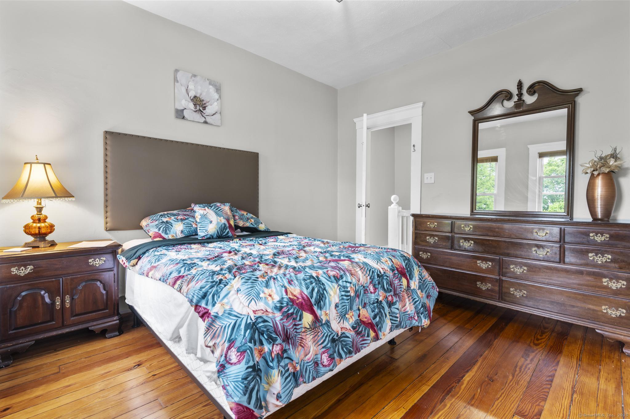 349 Concord Street, New Haven, Connecticut image 25