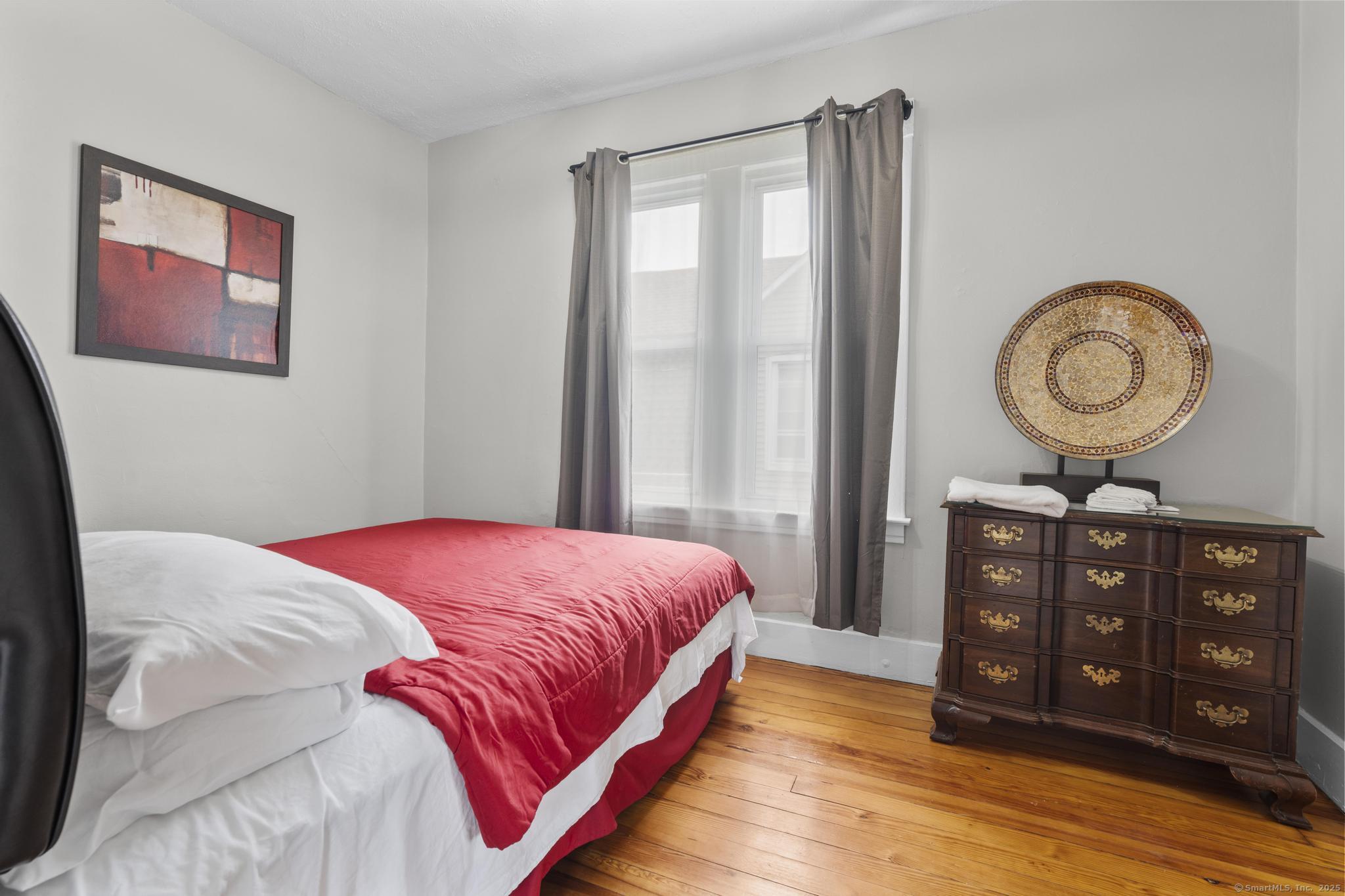 349 Concord Street, New Haven, Connecticut image 23