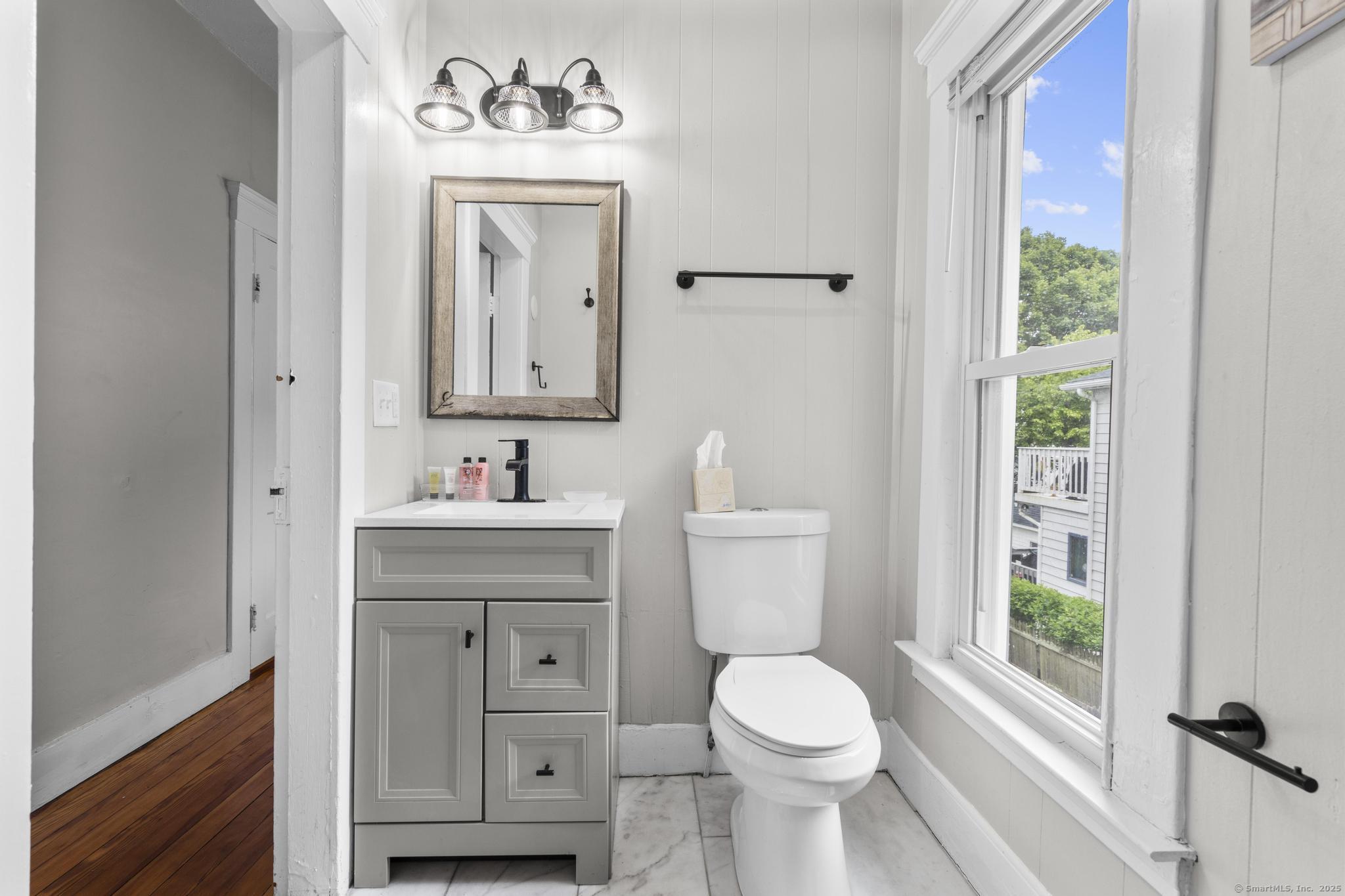 349 Concord Street, New Haven, Connecticut image 27